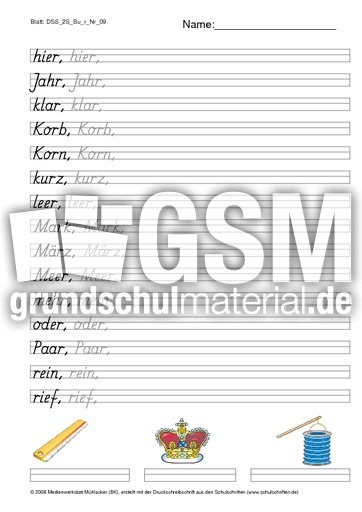 DSS_2S_Bu_r_Nr_09.pdf